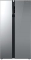 Купить холодильник Samsung RS55K50A02A  по цене от 41899 грн.