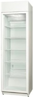 Купити холодильник Snaige CD40DM-S3002  за ціною від 25612 грн.