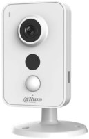 Купить камера видеонаблюдения Dahua DH-IPC-K15AP  по цене от 2823 грн.