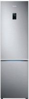 Купить холодильник Samsung RB37K6221S4  по цене от 27499 грн.