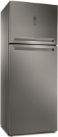 Купить холодильник Whirlpool T TNF 8211 OX  по цене от 21951 грн.