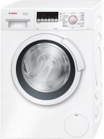 Купить стиральная машина Bosch WLK 24241  по цене от 11964 грн.