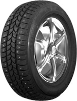 Купить шины Kormoran Stud Extreme (215/65 R16 102T) по цене от 3799 грн.