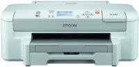 Купить принтер Epson PX-S740  по цене от 2594 грн.