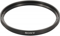 Купити світлофільтр Sony UV (58mm) за ціною від 580 грн.