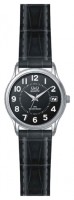 Купить наручные часы Q&Q CA05J315Y  по цене от 1079 грн.