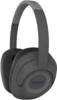 Купити навушники Koss BT539i  за ціною від 3665 грн.