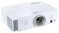 Купить проектор Acer H5383BD  по цене от 14602 грн.