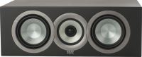 Купить акустическая система ELAC Uni-Fi CC U5  по цене от 23480 грн.