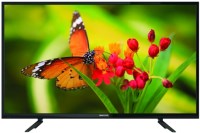 Купити телевізор MANTA LED4206  за ціною від 5738 грн.