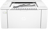 Купить принтер HP LaserJet Pro M102W  по цене от 7790 грн.