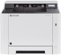 Купить принтер Kyocera ECOSYS P5021CDN  по цене от 21430 грн.
