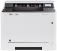 Купить принтер Kyocera ECOSYS P5021CDW  по цене от 22576 грн.
