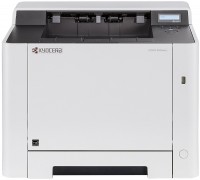 Купить принтер Kyocera ECOSYS P5026CDN: цена от 12480 грн.