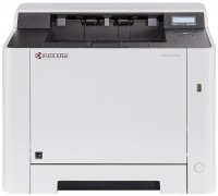 Купить принтер Kyocera ECOSYS P5026CDW  по цене от 13788 грн.