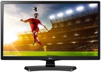 Купить телевизор LG 28MT48DF  по цене от 5644 грн.