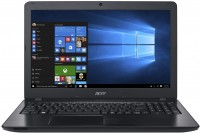 Купить ноутбук Acer Aspire F5-573G (F5-573G-53DG)