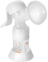 Купить молокоотсос Canpol Babies 12/205: цена от 835 грн.