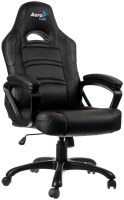 Купити комп'ютерне крісло Aerocool AC80C AIR  за ціною від 4499 грн.