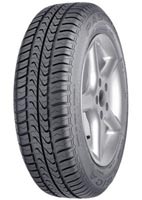 Купить шины Debica Passio 2 (155/65 R13 73T) по цене от 1873 грн.