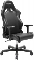 Купить компьютерное кресло Dxracer Tank OH/TS29  по цене от 17396 грн.