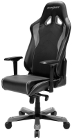 Купить компьютерное кресло Dxracer Sentinel OH/SJ08  по цене от 11429 грн.