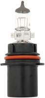 Купить автолампа Osram Original HB1 9004XV: цена от 230 грн.