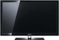Купить телевизор Samsung LE-32C630  по цене от 20074 грн.