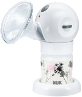 Купити молоковідсмоктувач NUK Luna  за ціною від 2691 грн.