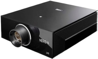 Купить проектор SIM2 NERO 4  по цене от 1421220 грн.
