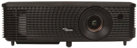 Купить проектор Optoma X340: цена от 48760 грн.