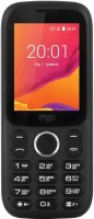 Купить мобильный телефон Ergo F241 Talk  по цене от 898 грн.