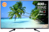 Купить телевизор Romsat 42FMT16512T2  по цене от 7495 грн.
