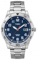 Купити наручний годинник Timex TW2P61500  за ціною від 2500 грн.
