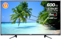 Купить телевизор Romsat 55UMT16512T2  по цене от 13999 грн.