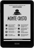Купить электронная книга ONYX BOOX Monte Cristo  по цене от 5290 грн.