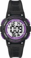 Купить наручные часы Timex TW5K84700  по цене от 1761 грн.