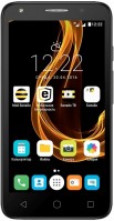 Купить мобильный телефон Alcatel One Touch Pixi 4 5 5045D  по цене от 2249 грн.
