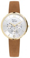 Купить наручные часы Pierre Ricaud 22023.1253QF  по цене от 4999 грн.