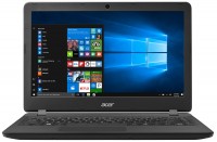 Купить ноутбук Acer Aspire ES1-332 по цене от 10199 грн.