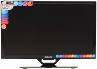 Купить телевизор Saturn LED 19K New  по цене от 2499 грн.