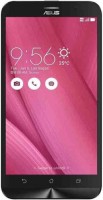 Купить мобильный телефон Asus Zenfone Go 16GB ZB552KL  по цене от 1320 грн.