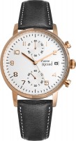 Купить наручные часы Pierre Ricaud 91088.9223CH  по цене от 5302 грн.