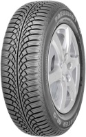 Купити шини Pneumant Winter HP 4 (205/65 R15 94H) за ціною від 2714 грн.