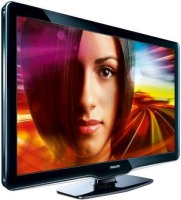 Купити телевізор Philips 37PFL5405  за ціною від 17956 грн.