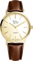 Купить наручные часы Pierre Ricaud 97215.1211Q  по цене от 3000 грн.