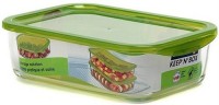 Купить пищевой контейнер Luminarc Keep'n'Box G3255  по цене от 107 грн.