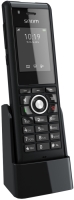 Купить IP-телефон Snom M85: цена от 10865 грн.