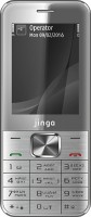 Купить мобильный телефон Jinga Simple PB100 