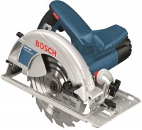 Купить пила Bosch GKS 190 Professional 0601623000  по цене от 5190 грн.